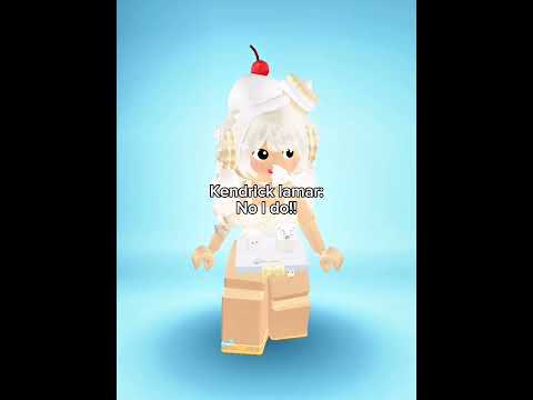 Hit or Miss #roblox #diss #disstrack #fyp