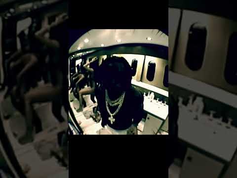 Song of the Day - One of Wun - Gunna #rap #music #gunna #oneofwun #songoftheday