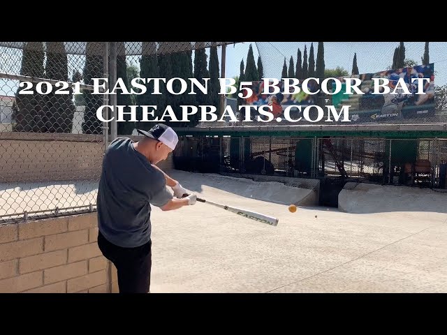 Big Barrel Baseball Bats: The Pros and Cons