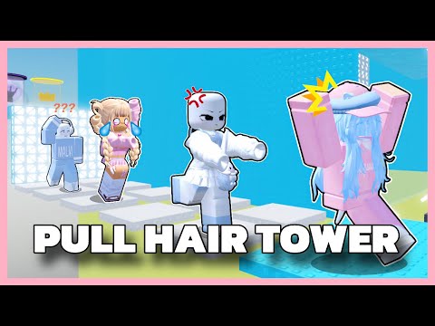 VIMEI,AGMAL, @tobacraps dan @RozzViona BALAPAN SAMBIL JAMBAK JAMBAKAN‼️