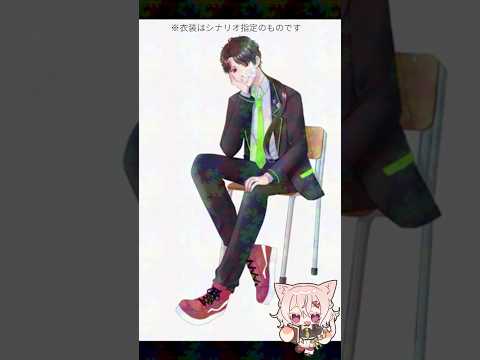 thumbnail__EcDjNc3nnQ