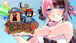 【 VCR RUST 】 本日LAST！【ぶいすぽっ！/橘ひなの】