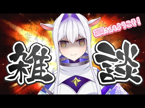 thumbnail__Ed6EqOivY0