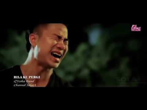 Ipank Sakit Dalam Bercinta Versi Reggae