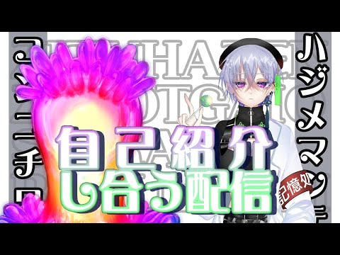 thumbnail__EfrIboqOuU