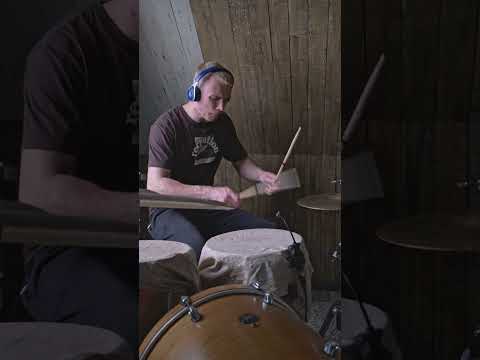 Jammin' to MJ's Smooth Criminal #shorts