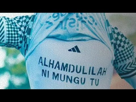 Goli <strong>la</strong> Gonda | KVZ FC 1-0 Zimamoto | PBZ Premier League 09/<strong>10</strong>/2026