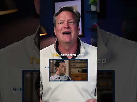 The Money Guy Show | When Panic Hits the Market… Remember This.