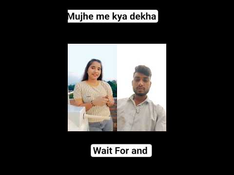 मुझे में ऐसा क्या देखा जो तुम शादी के लिए राजी हो गई😂🤣#funnyshorts #comedyshorts #trendingfunny