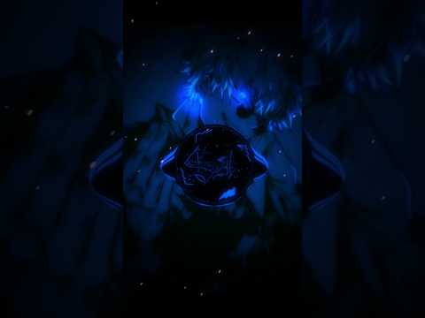 💀// ACELERADA (Slowed) //☠️😈🤫#bassboosted#bass #funk #music #phonk #song #aveeplayer#foryou