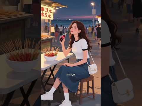 Night Vibes  🌃  #shots