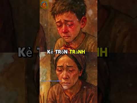 KỂ CHUYÊN TÂM LINH -  TRẢ NGHIỆP #sátsinh #shorts #tungvanvlog #kểchuyệntâmlinh #shortvideoviral