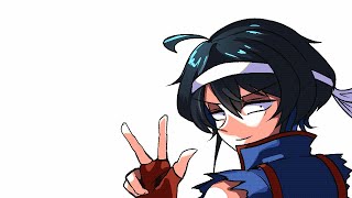 型落おねーさんと"ノスフェラトゥ"レビュー