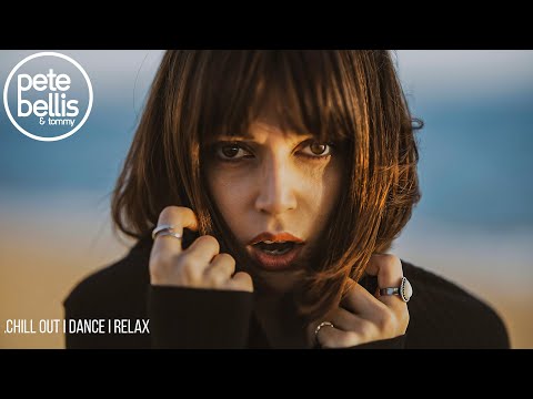 Costa Mee - No One Else