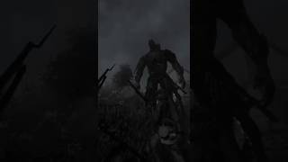 YouTube thumbnail for Stimpee's video titled 'The Zombie Hordes have Evolved'