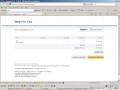 Create Online Shop using Paypal, PHP and Dreamweaver