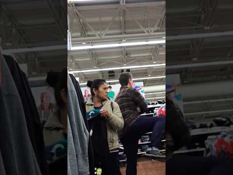 Oh My!🤣#fartprank #farts #prank k