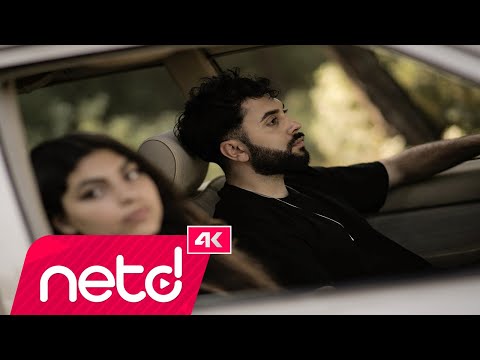 BURO - Düşür Beni Kollarına