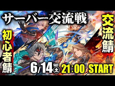 thumbnail__F39SsEe934