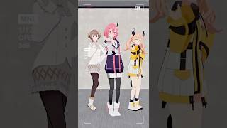 超かわいいって言って!! #shorts  #VTuber #VEE #おすすめ #踊ってみた