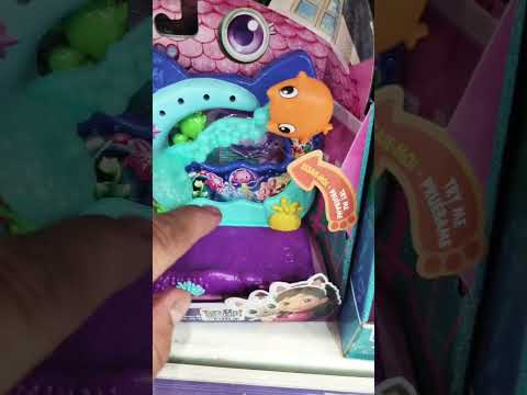 #fidgettoysplus #goodthing #funnytoys #toysforkids #satisfying #kidstoys #trending #toys