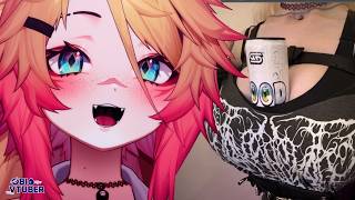 They Are Very Accurate!