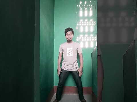 Raja jaani ki javani ke murti na to chhod di hai kya tum dono #kingrama #murti #aarti ho na #kingra