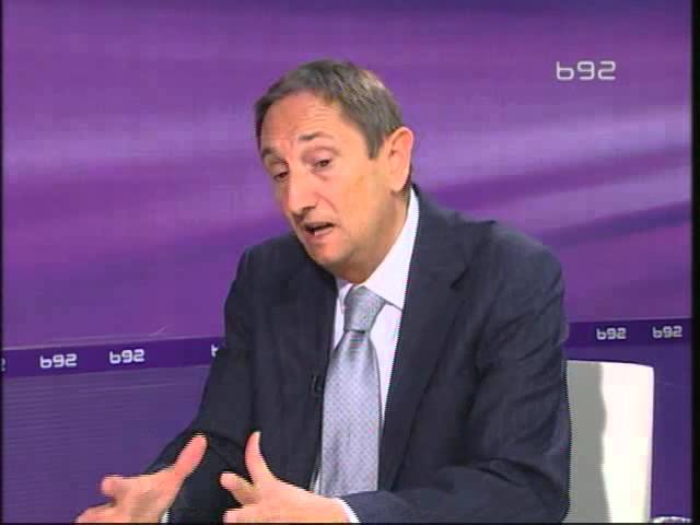 Ka�iprst - 28.05.2013.