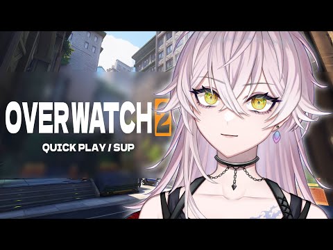 thumbnail__FAQtzonrhY