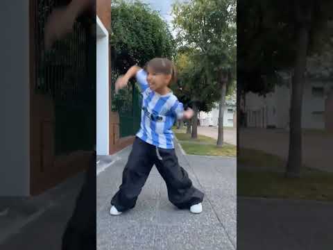 Tik Tok de Renata #shorts