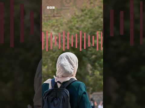 ښځې او د طالبانو حکومت پنځه کاله : "د ښوونځي ارمان مو لا هم په زړه کې پاتې دی"