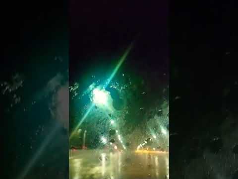 #ayatulkursi #beautifulquran #egzonibrahimi# آية الكرسي#dubai #saudiarabia #indonesia #malaysia