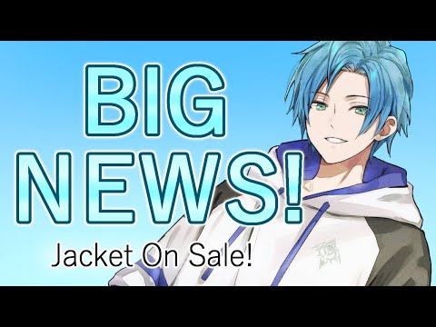 【🗣️ Chatting 🗣️】 The Fall Smell is in the Air~ (˶ˆᗜˆ˵)