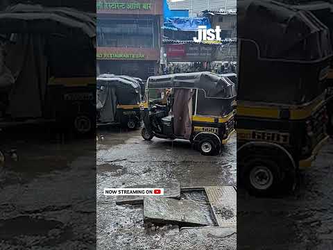 The Preventable Deaths That Expose India's Public Safety Crisis. | Explained ft. Medha| Jist