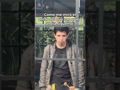 Anónimo? 🤔 #humor