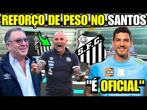 image para ilustrar o artigo