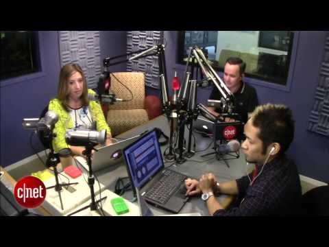 CNET's Apple iPad event coverage 2013 - UCOmcA3f_RrH6b9NmcNa4tdg