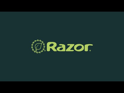 Introducing Razor's CSR Program: Our Three Pillars for a Better World