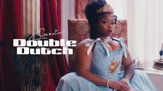 Charmaine - DOUBLE DUTCH (Official Music Video)