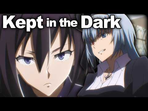 Uncontrollable True Hero vs Veldora! - That Time I Got Reincarnated as a Slime Episode 94 Reaction