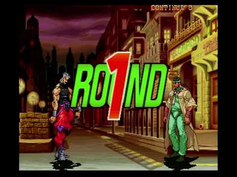 thumbnail__FKEASkfOKo