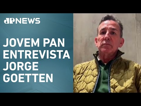 Congresso deverá priorizar regulamentação das bets após eleições; deputado do PL-SC analisa