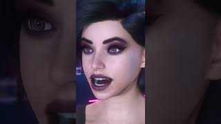 Bodycam 7