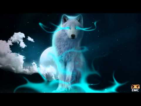 BrunuhVille - The Wolf And The Moon - UCZMG7O604mXF1Ahqs-sABJA