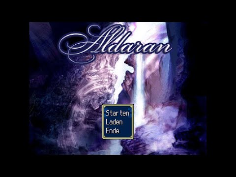 🇩🇪 Aldaran - Playthrough - Ein Mann der Ehre