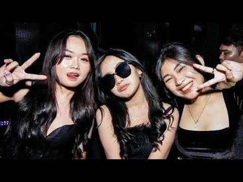 DJ TAK SANGGUP LAGI X BERHAK BAHAGIA X MASIH MENCINTAINYA JUNGLE DUTCH DISCO INDO TERBARU