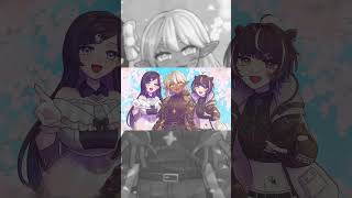 Mr Music歌ってみたその2 #shorts #歌ってみた #vtuber #ぱすなる