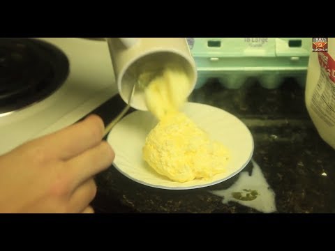 3 Ways to Cook Eggs in Microwave Every College Student Should Know - UCe_vXdMrHHseZ_esYUskSBw