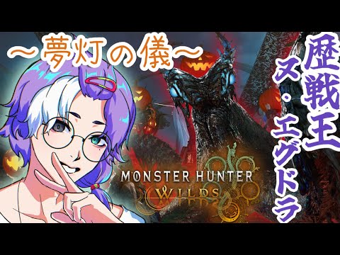 thumbnail__FS_QDX2d48