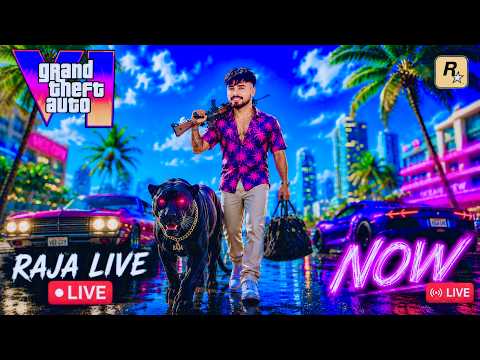 🔴GTA 5 LIVE - DON'T <strong>BLINK</strong>! SECRET MOD ACTIVATED🤯 #gta5 #gta5live #gaming #RAJAGAMING